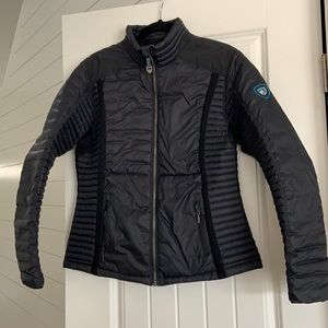 KUHL women’s jacket